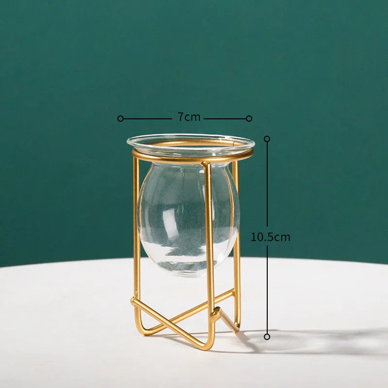 Nordic Creative Vase