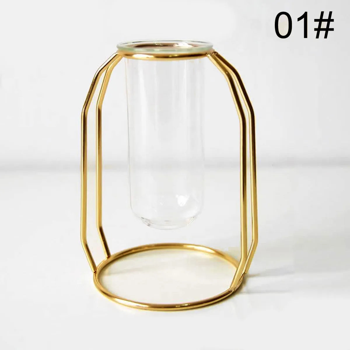 Nordic Creative Vase