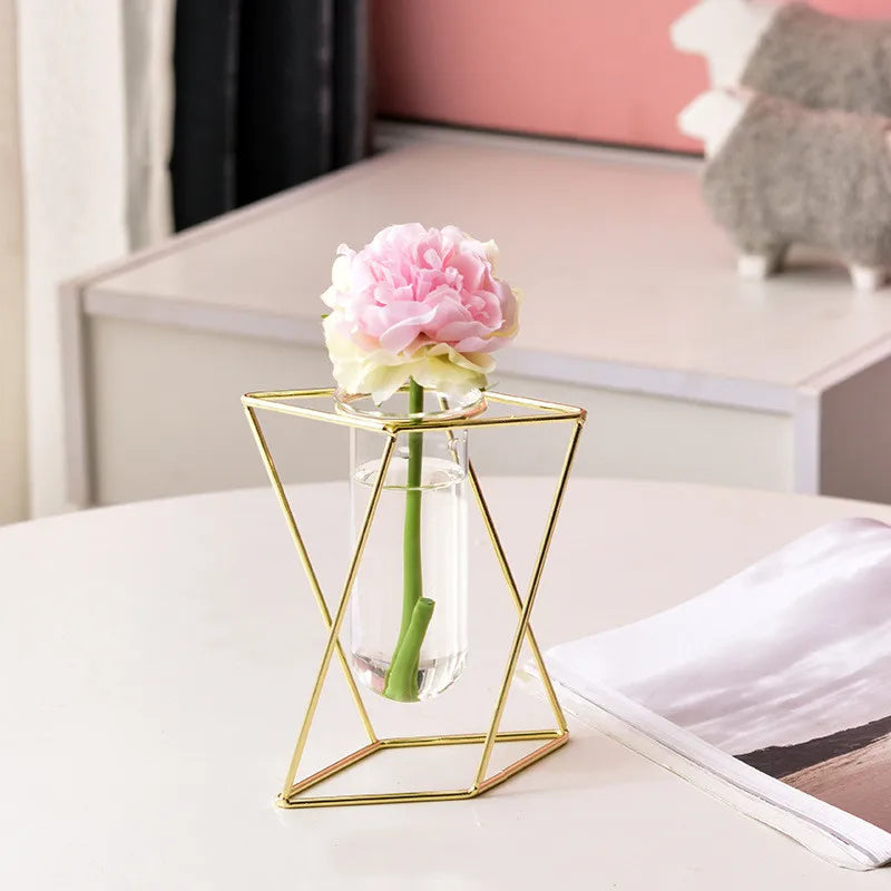 Nordic Creative Vase