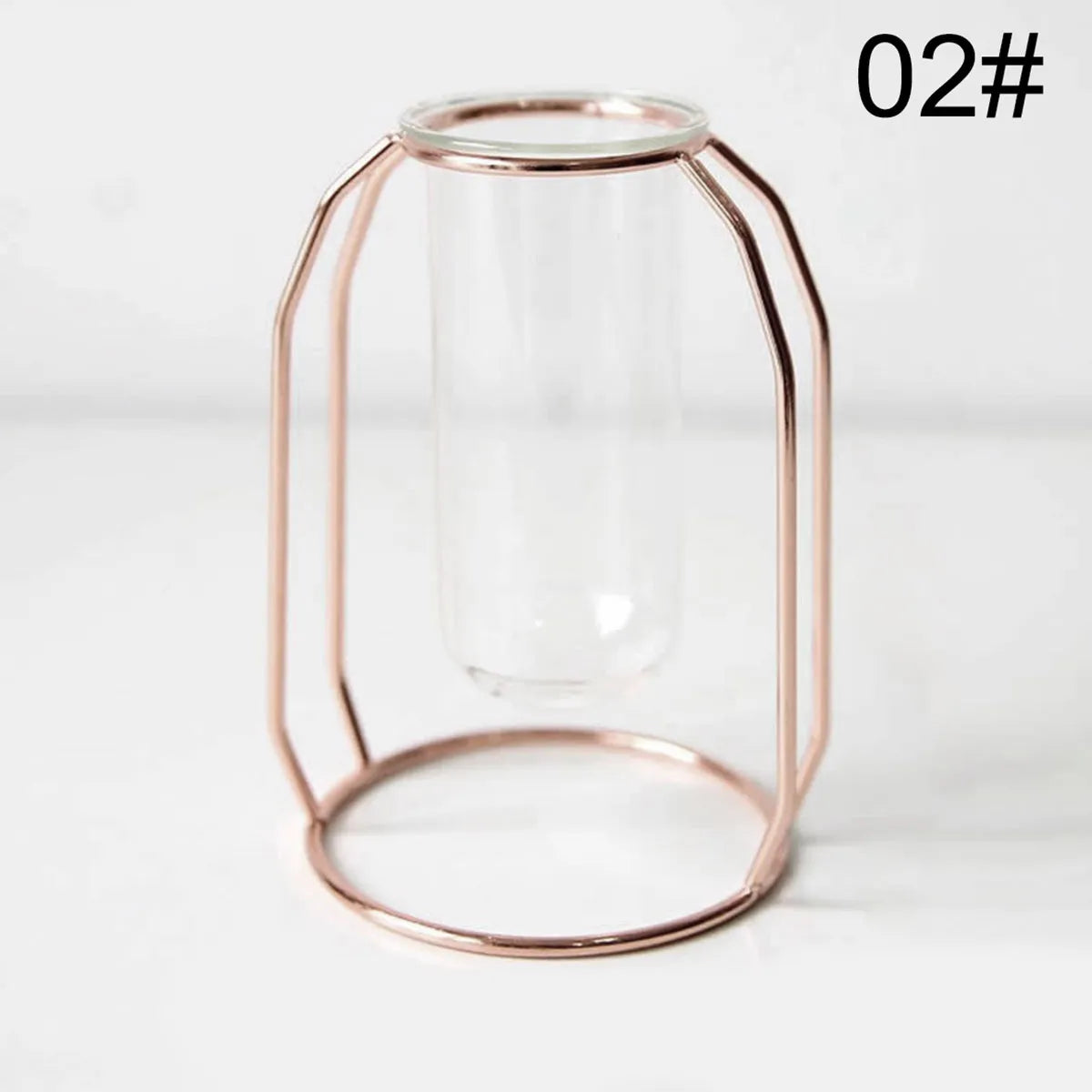 Nordic Creative Vase