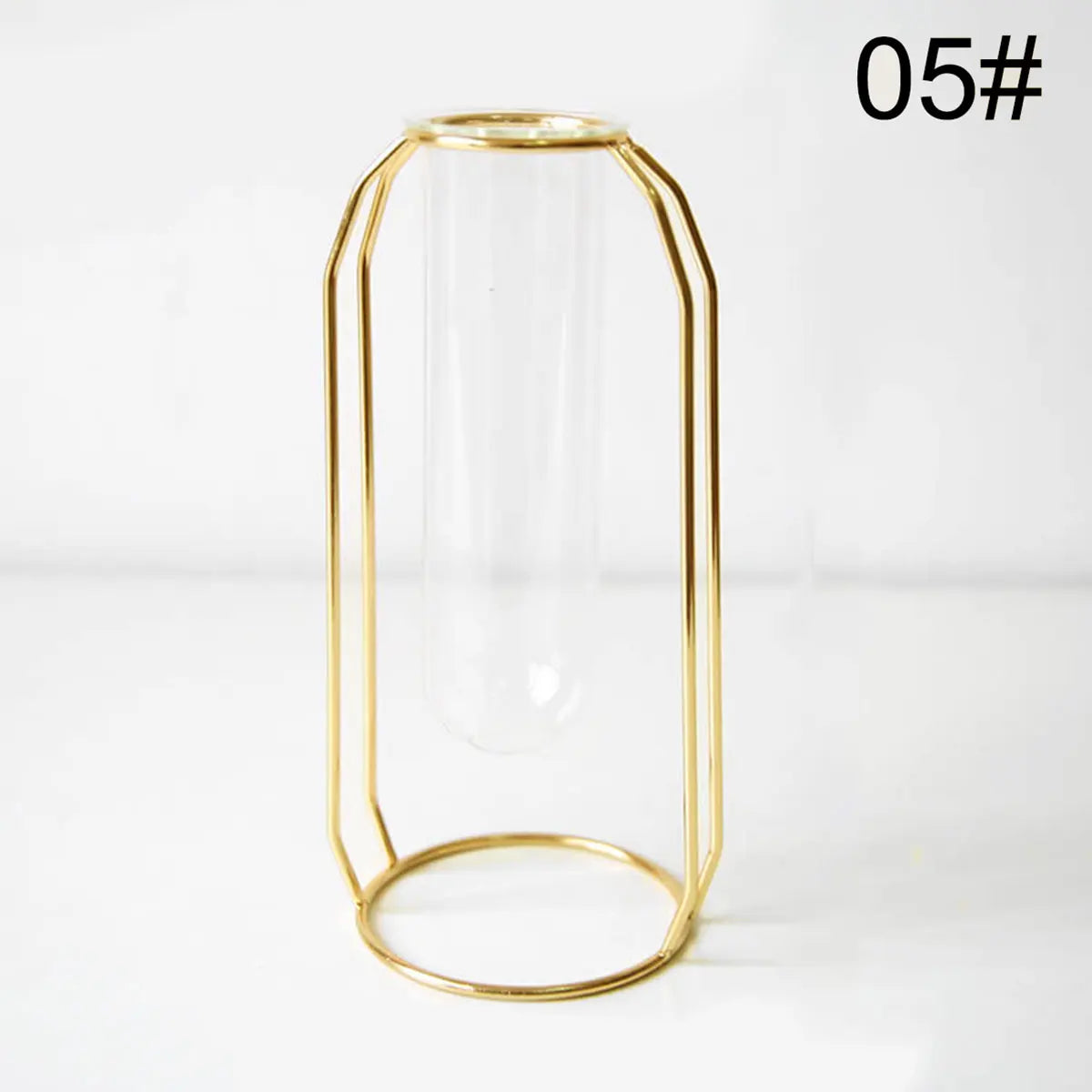 Nordic Creative Vase