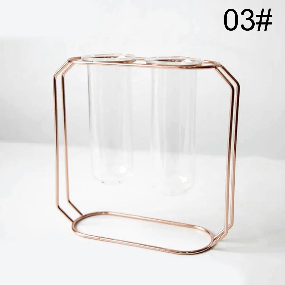 Nordic Creative Vase