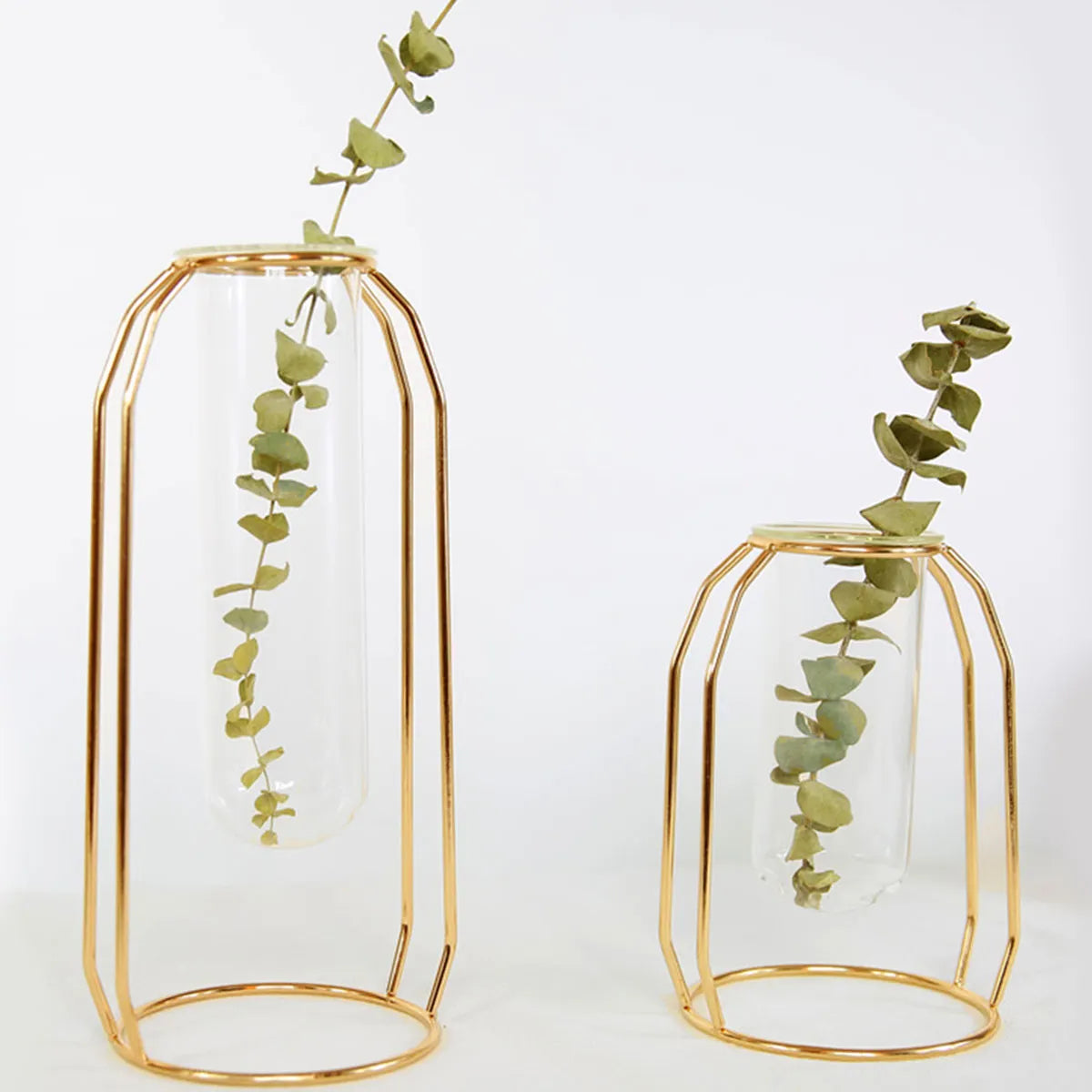Nordic Creative Vase