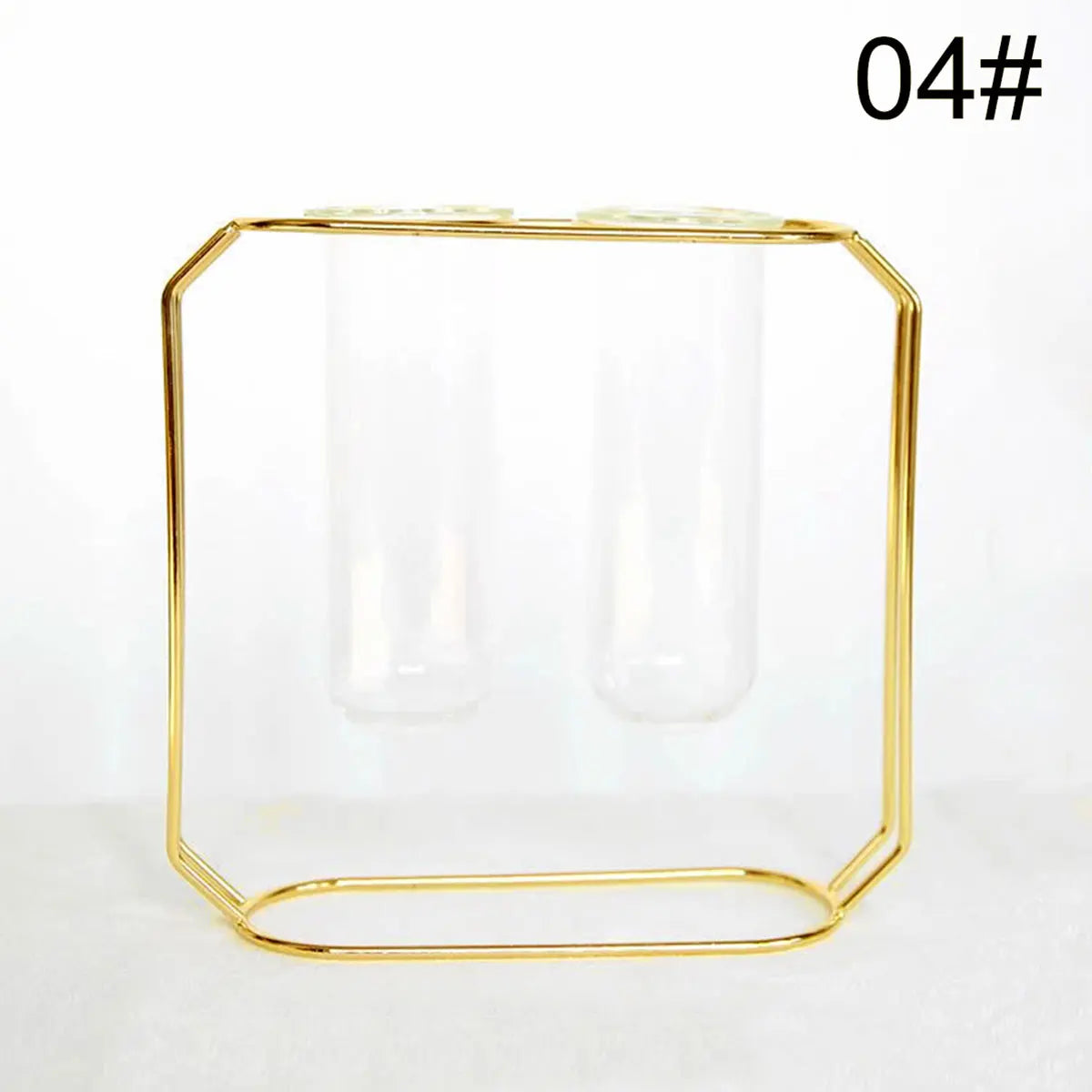 Nordic Creative Vase