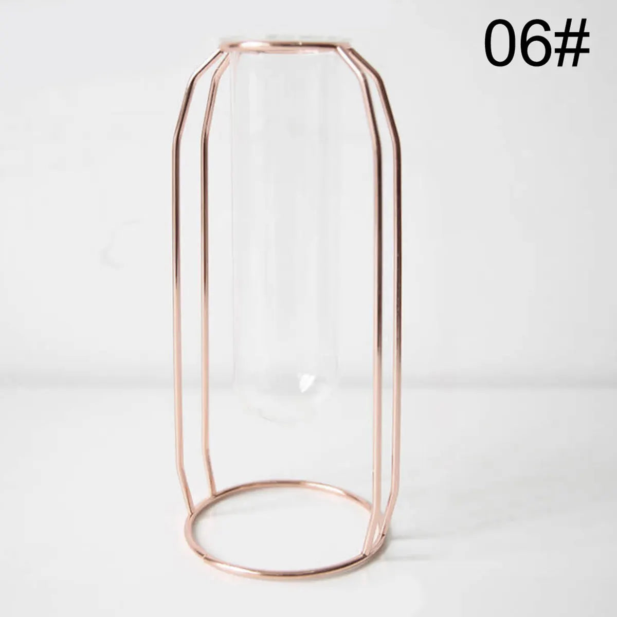 Nordic Creative Vase